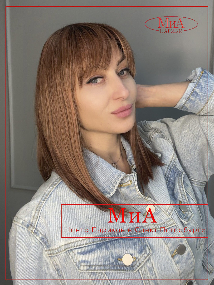 jacky-rosewood-rooted1