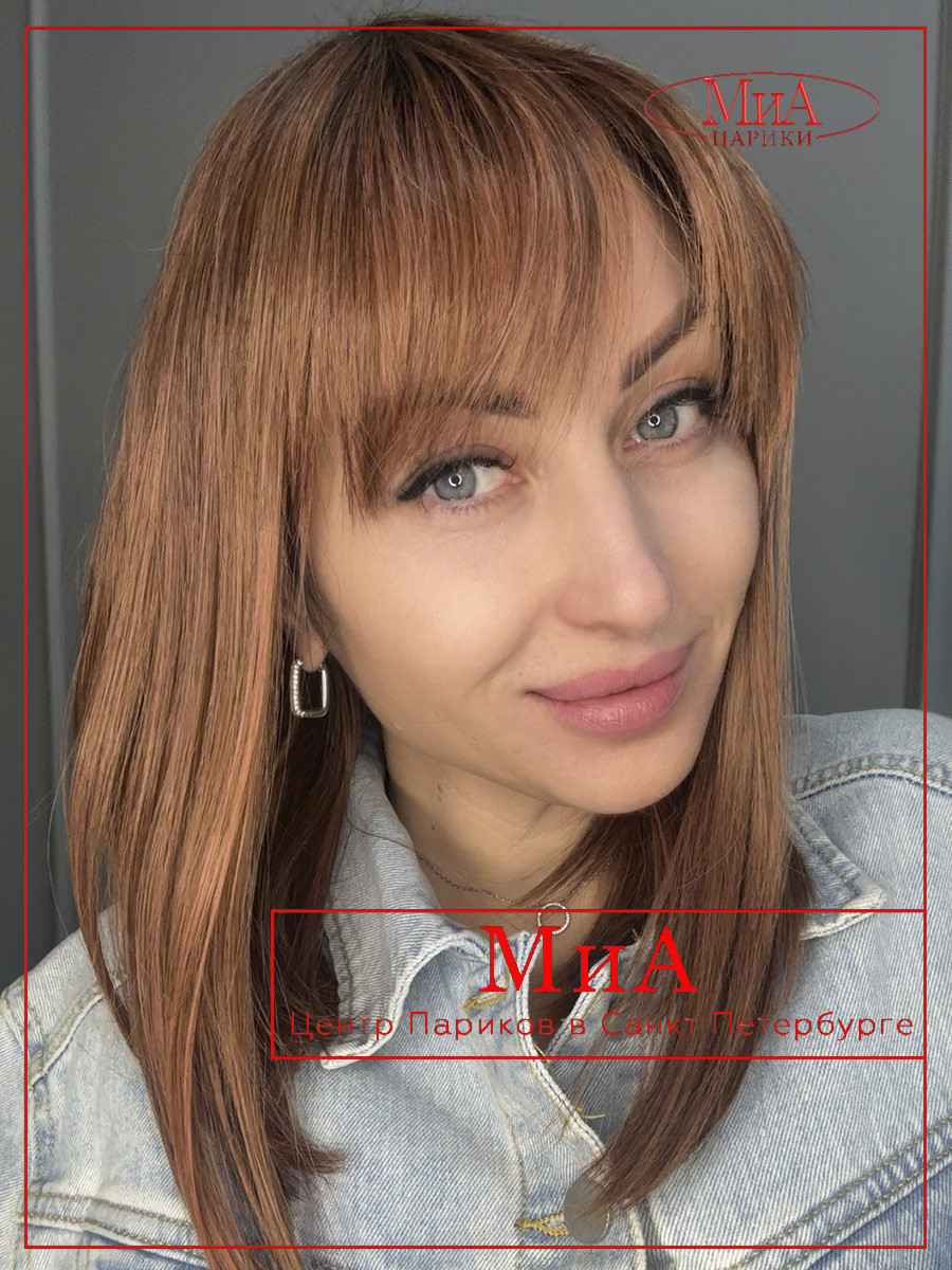 jacky-rosewood-rooted4