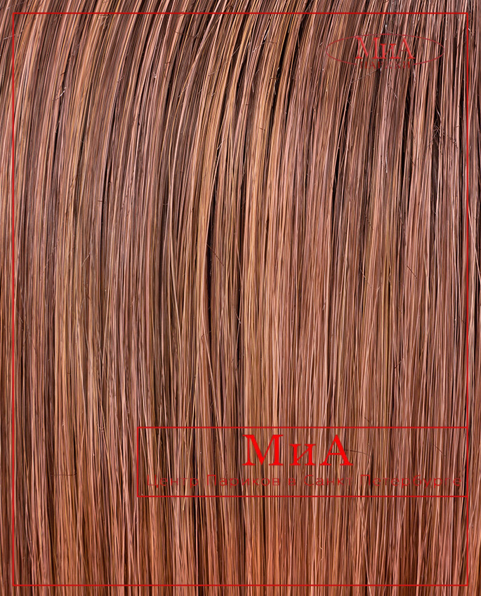 JACKY (rosewood/rooted)