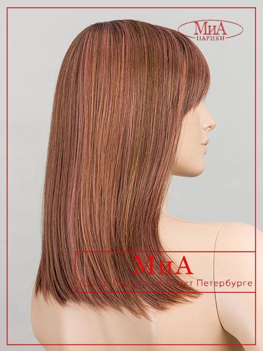 1jacky-rosewood-rooted-bs_1024x1024