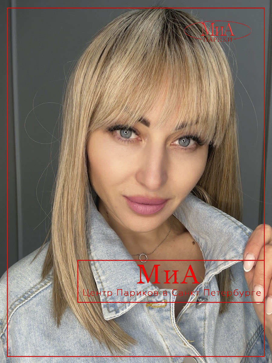 _jacky-pearlblonde-rooted