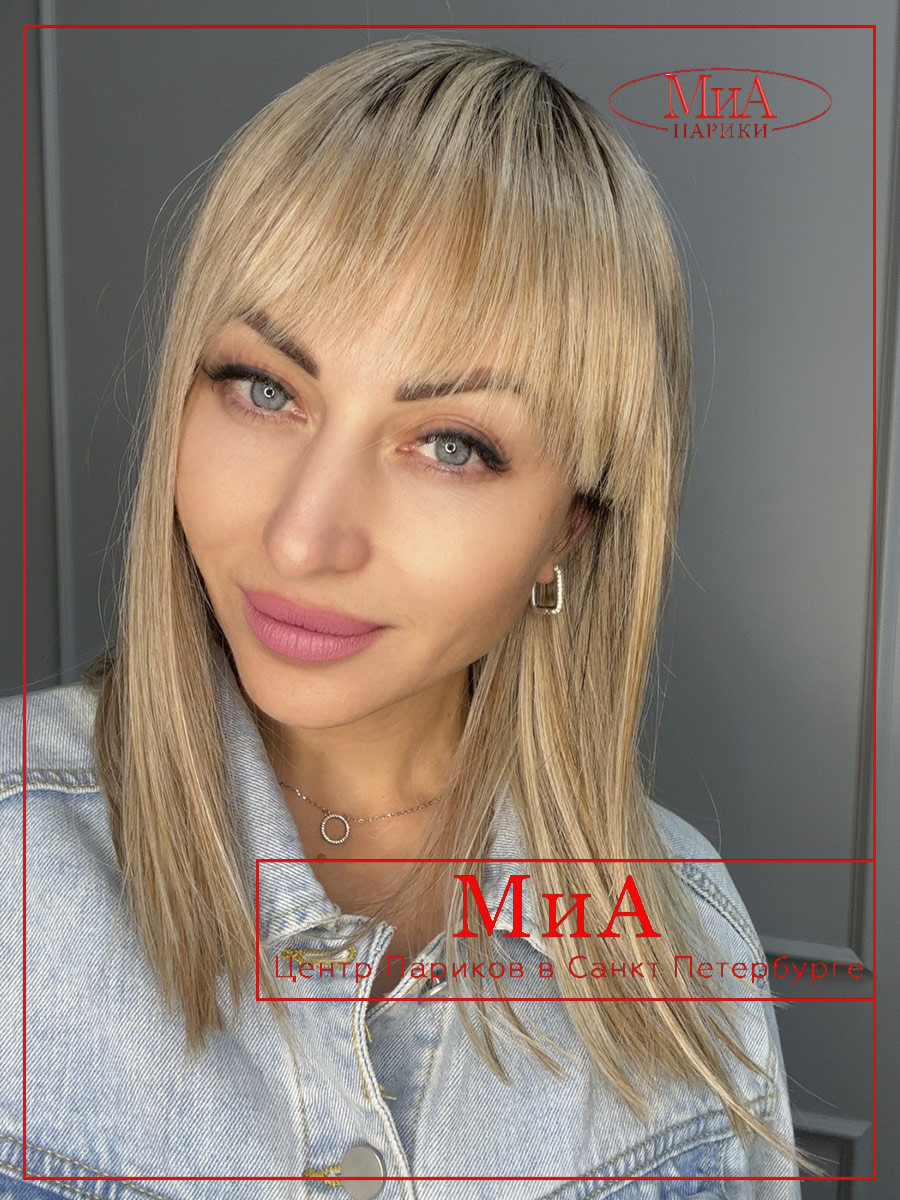 jacky-pearlblonde-rooted3