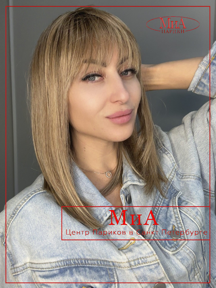 jacky-sandmulti-rooted3