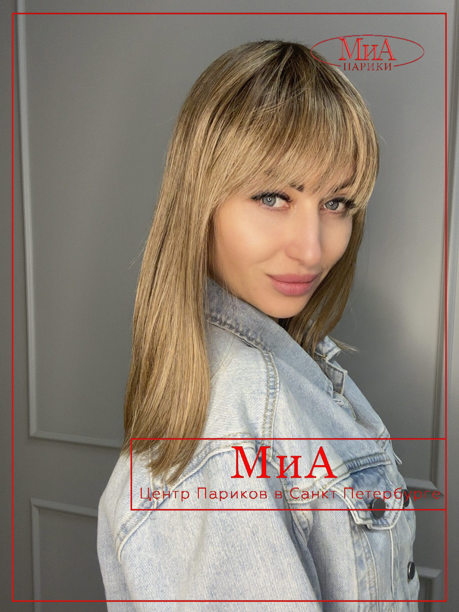 jacky-sandmulti-rooted4