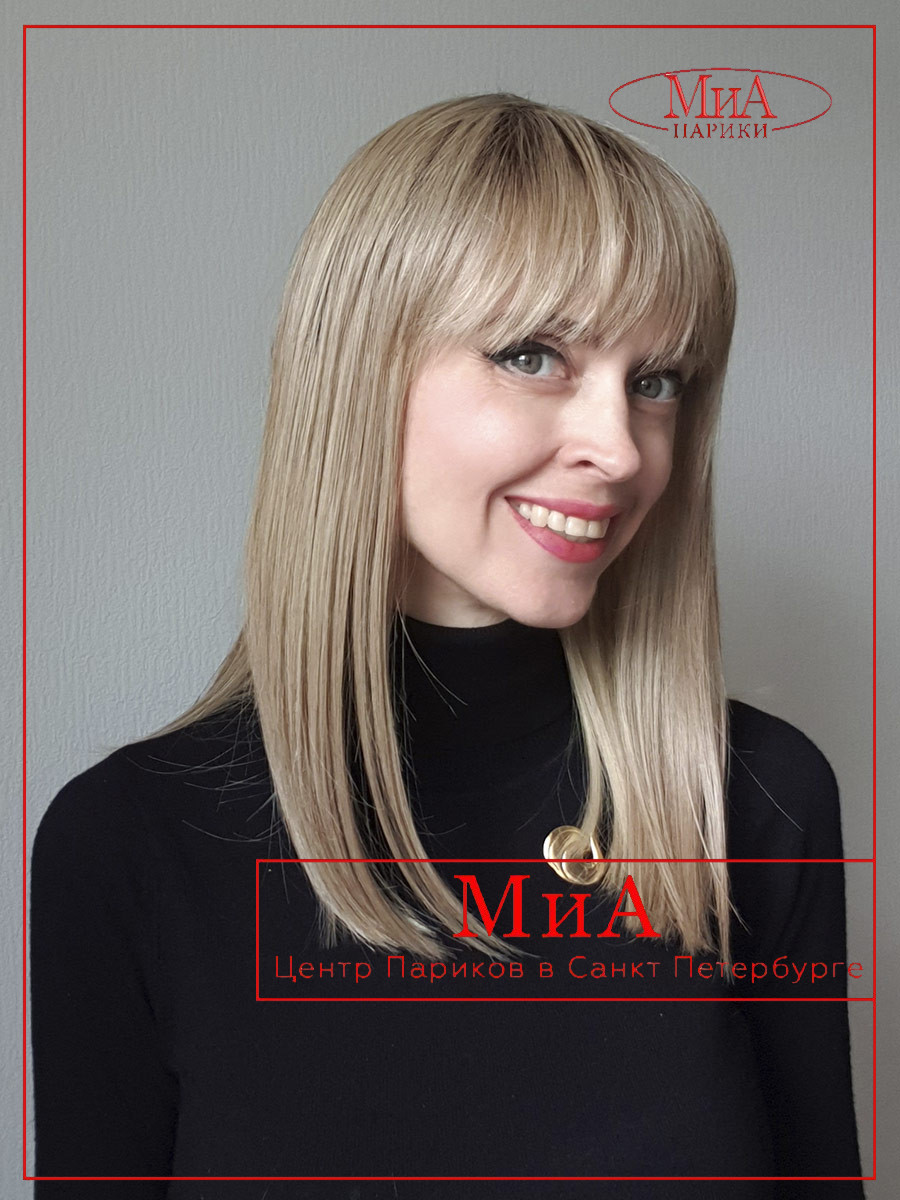 JACKY sahara beige rooted (4)