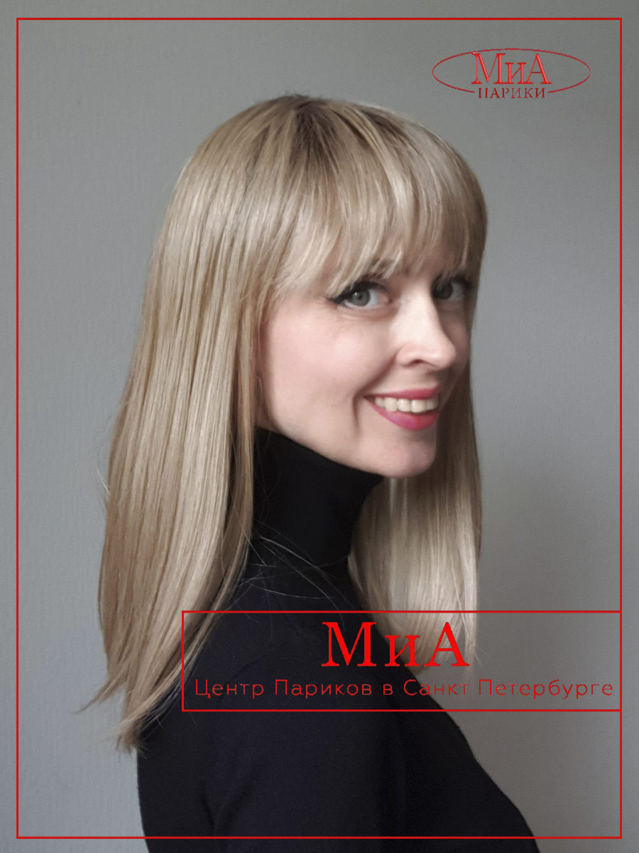 JACKY sahara beige rooted (5)