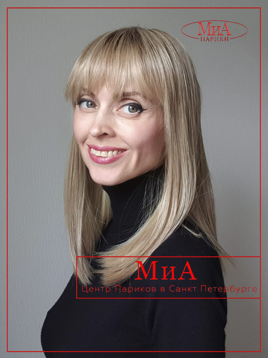 JACKY sahara beige rooted (6)