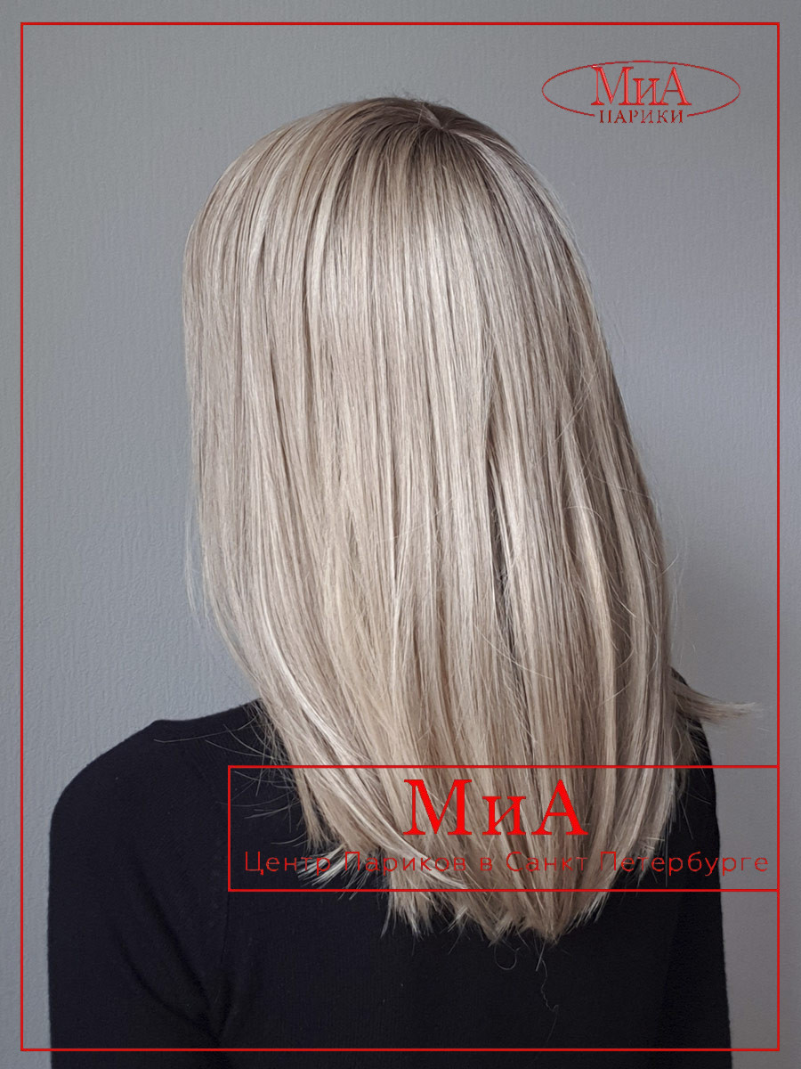 JACKY sahara beige rooted (7)