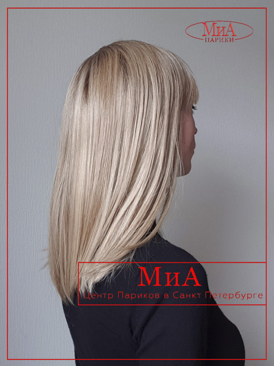 JACKY sahara beige rooted (9)