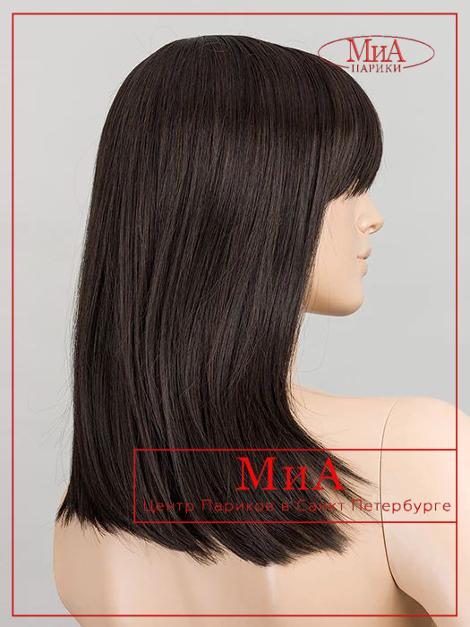 1jacky-espresso-mix-bs_1024x1024