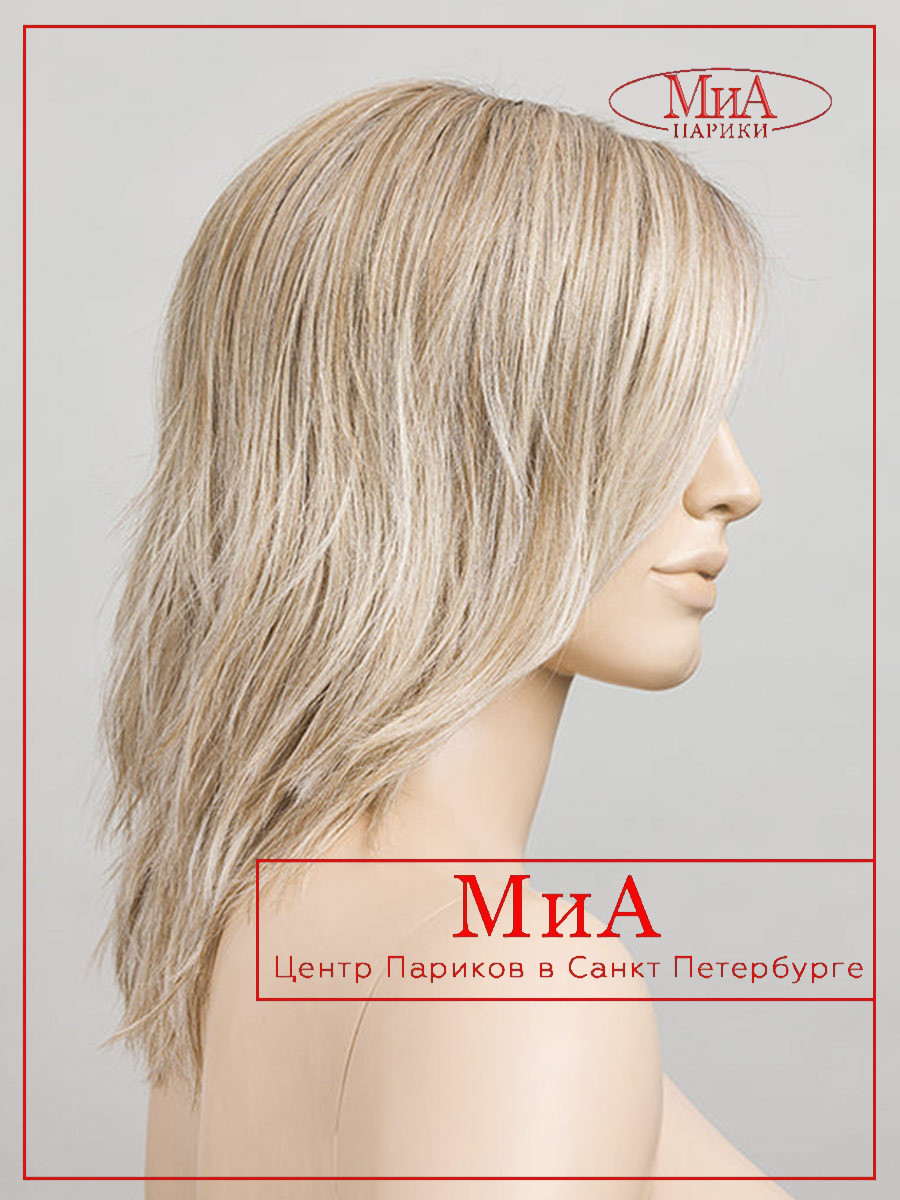 PB flow-mono-part-pearlblonde-rooted (1)