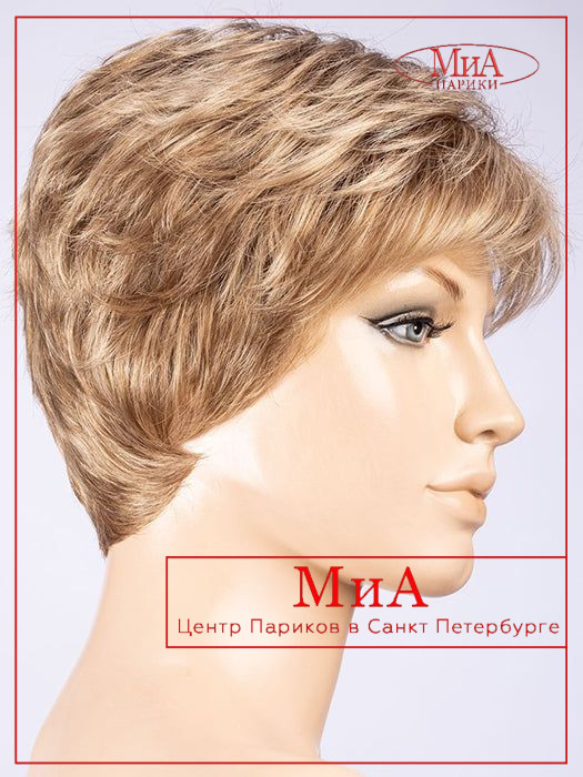 https://cdn1.ozone.ru/s3/multimedia-d/6828215845.jpg