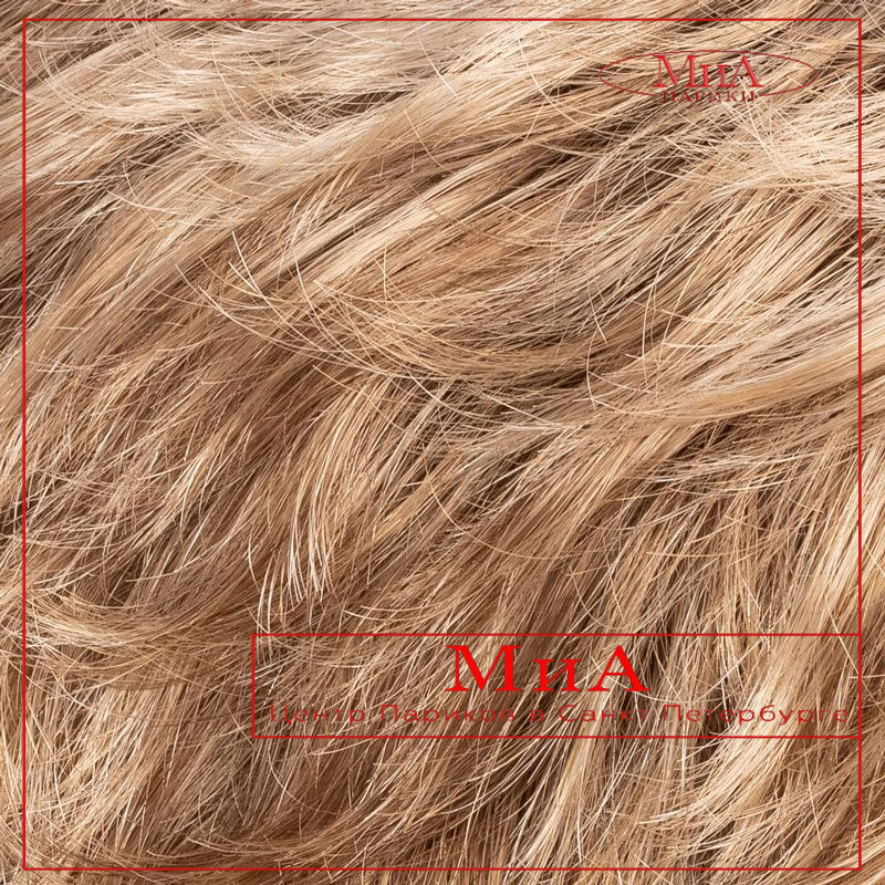 https://cdn1.ozone.ru/s3/multimedia-1-f/7091371599.jpg