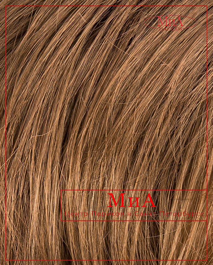 STAR deluxe (M) (chocolate)