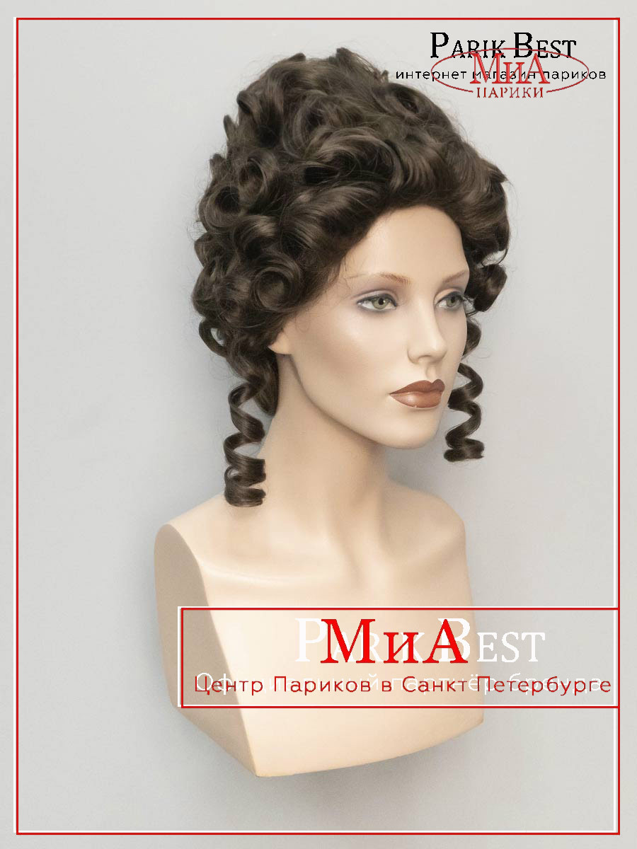 https://cdn1.ozone.ru/s3/multimedia-1-m/8354470018.jpg