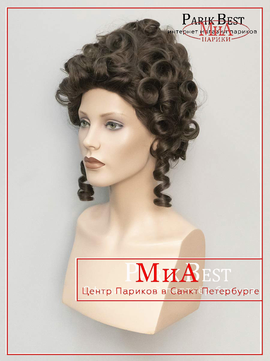 https://cdn1.ozone.ru/s3/multimedia-1-2/8354470034.jpg