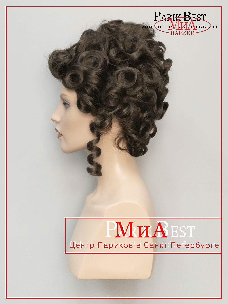 https://cdn1.ozone.ru/s3/multimedia-1-7/8354470003.jpg