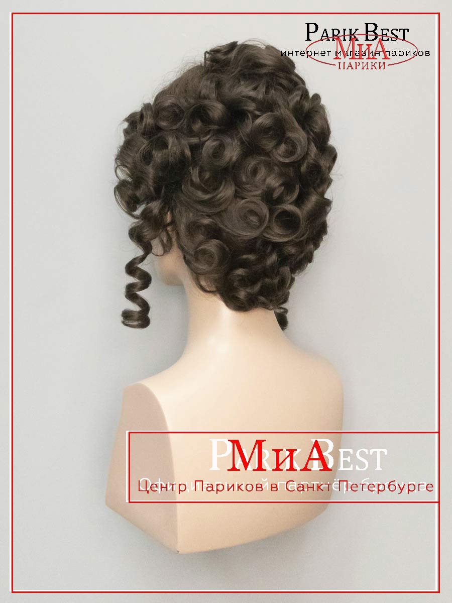 https://cdn1.ozone.ru/s3/multimedia-1-p/8354470057.jpg