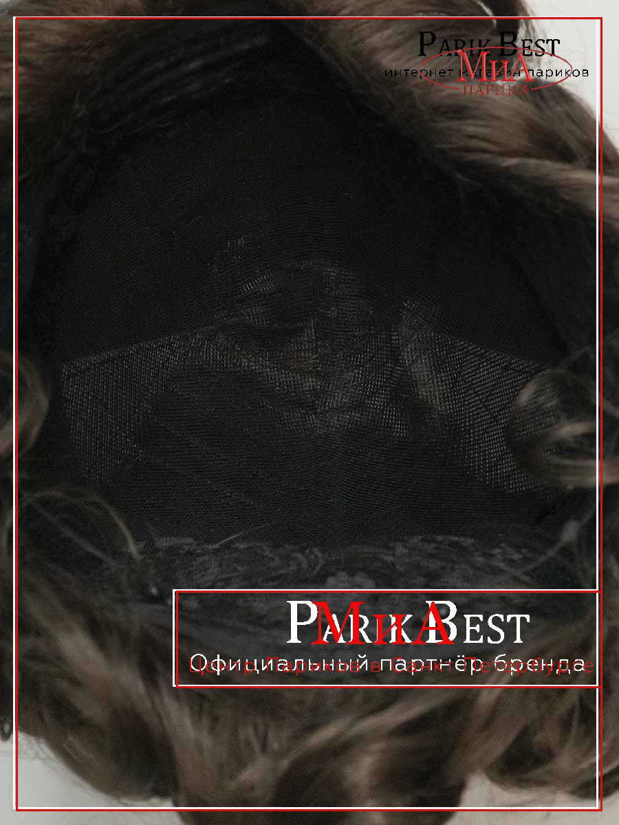 https://cdn1.ozone.ru/s3/multimedia-1-v/8354470027.jpg