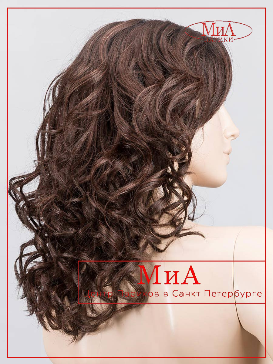 _PB heaven-darkchocolate-rooted (1)