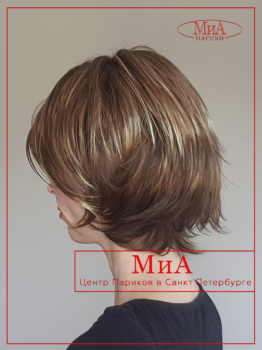 EASY tobaccorooted (6)