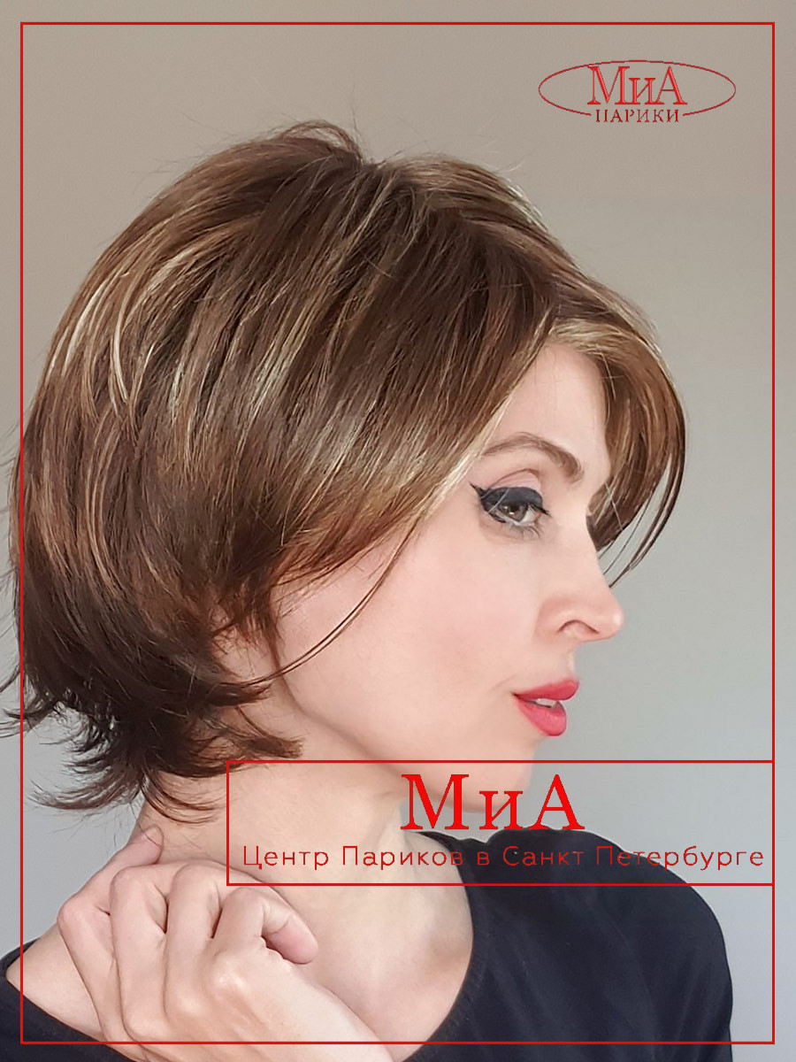 EASY tobaccorooted (4)