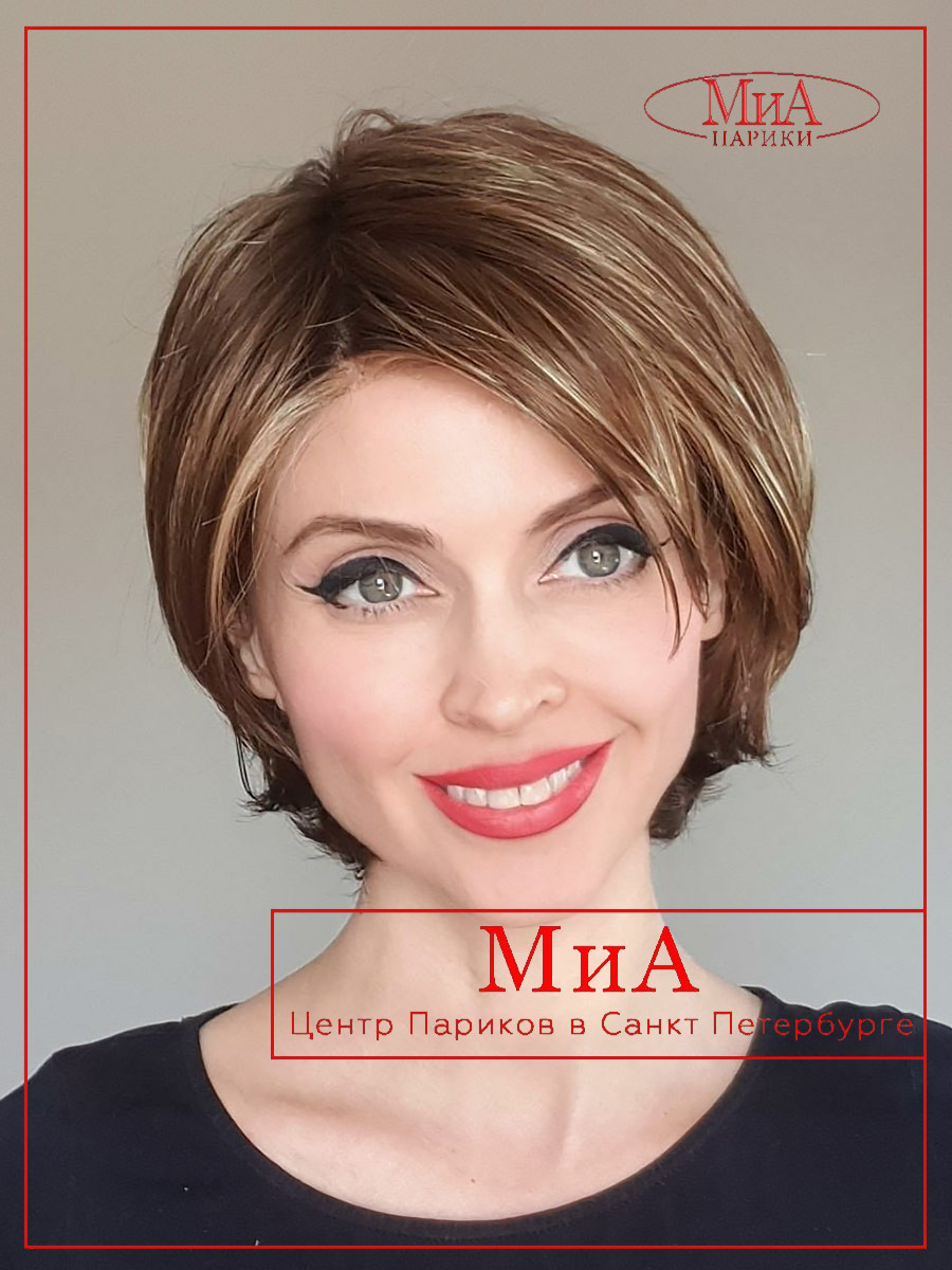 EASY tobaccorooted (3)