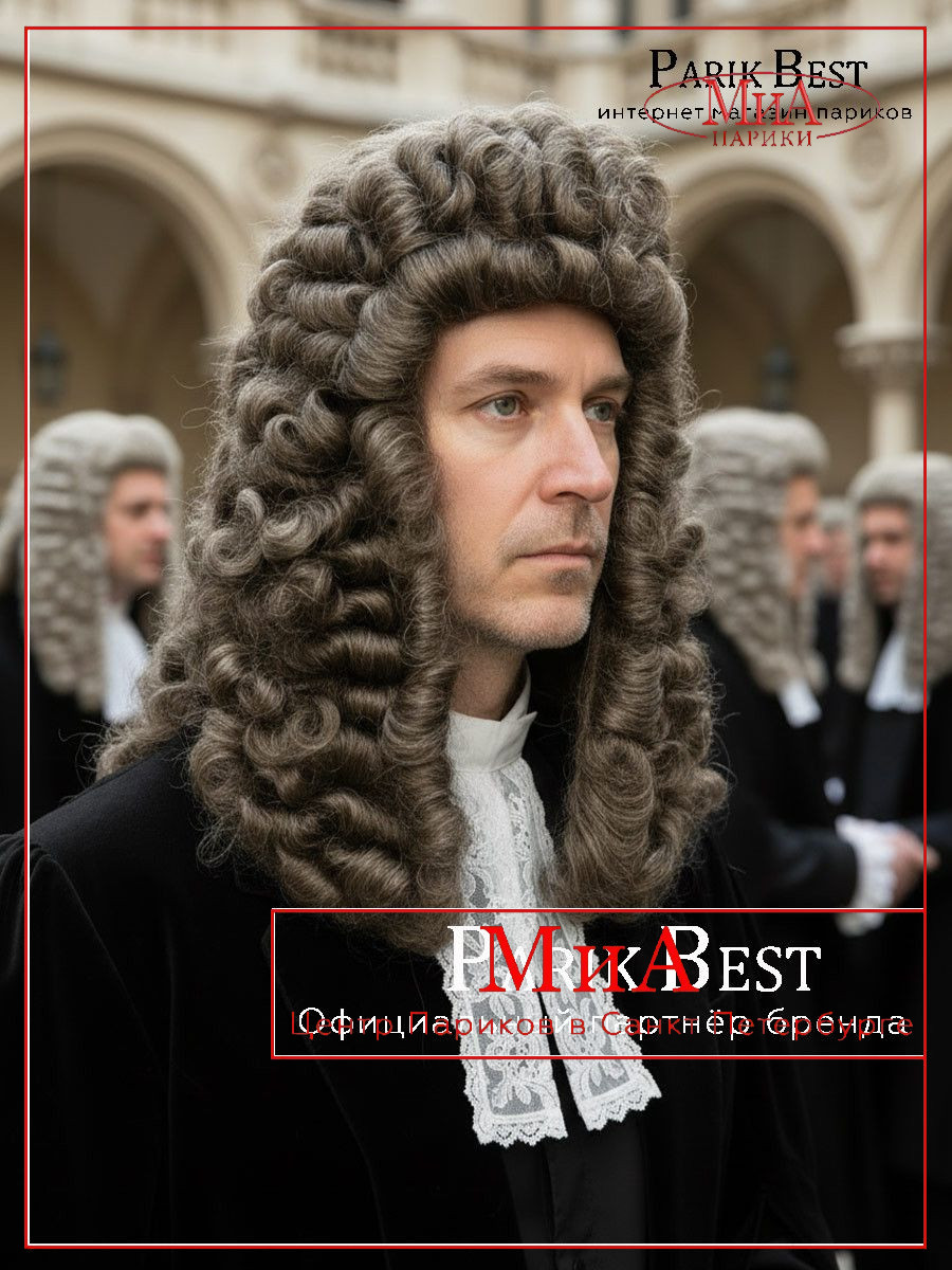 https://cdn1.ozone.ru/s3/multimedia-1-2/9046914446.jpg