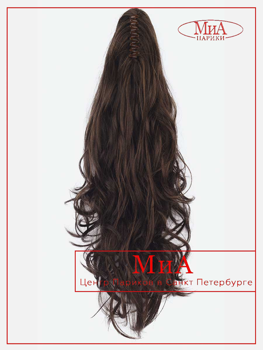 Mojito_Montur