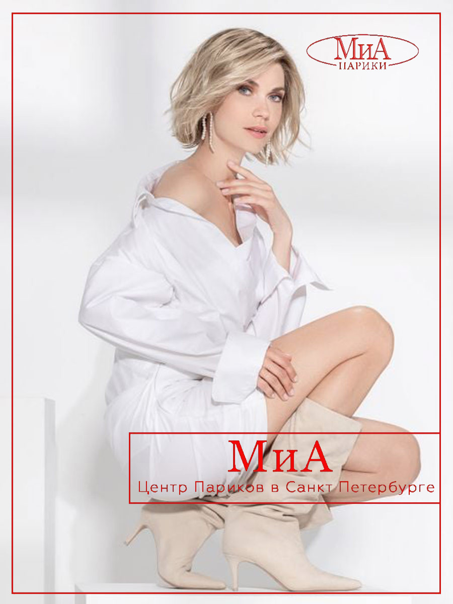 pearl-blonde-rooted-7