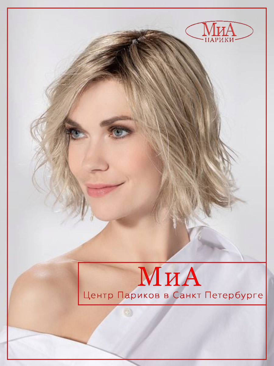 _pearl-blonde-rooted-4