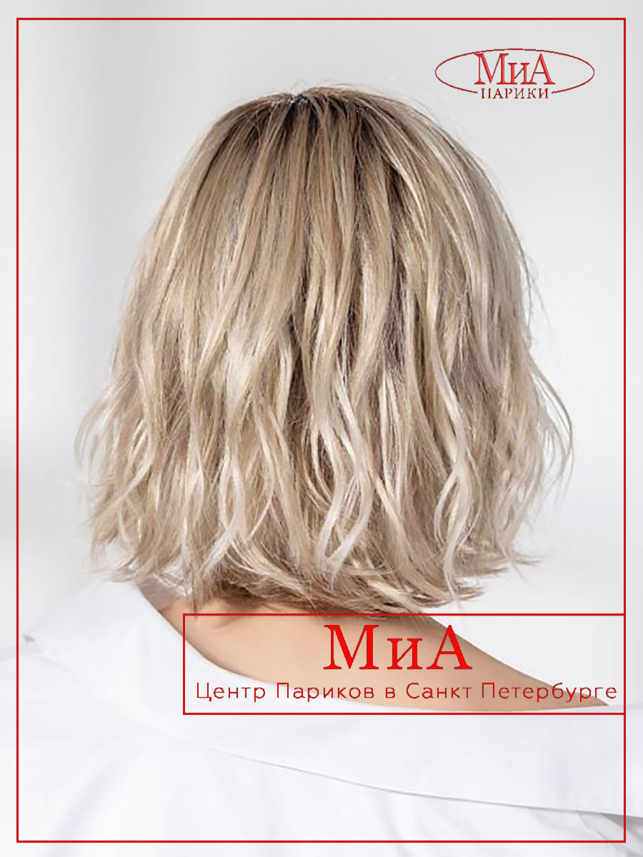 pearl-blonde-rooted-9