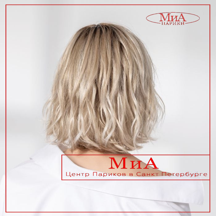 esprit_soft_pearlblonderooted_04