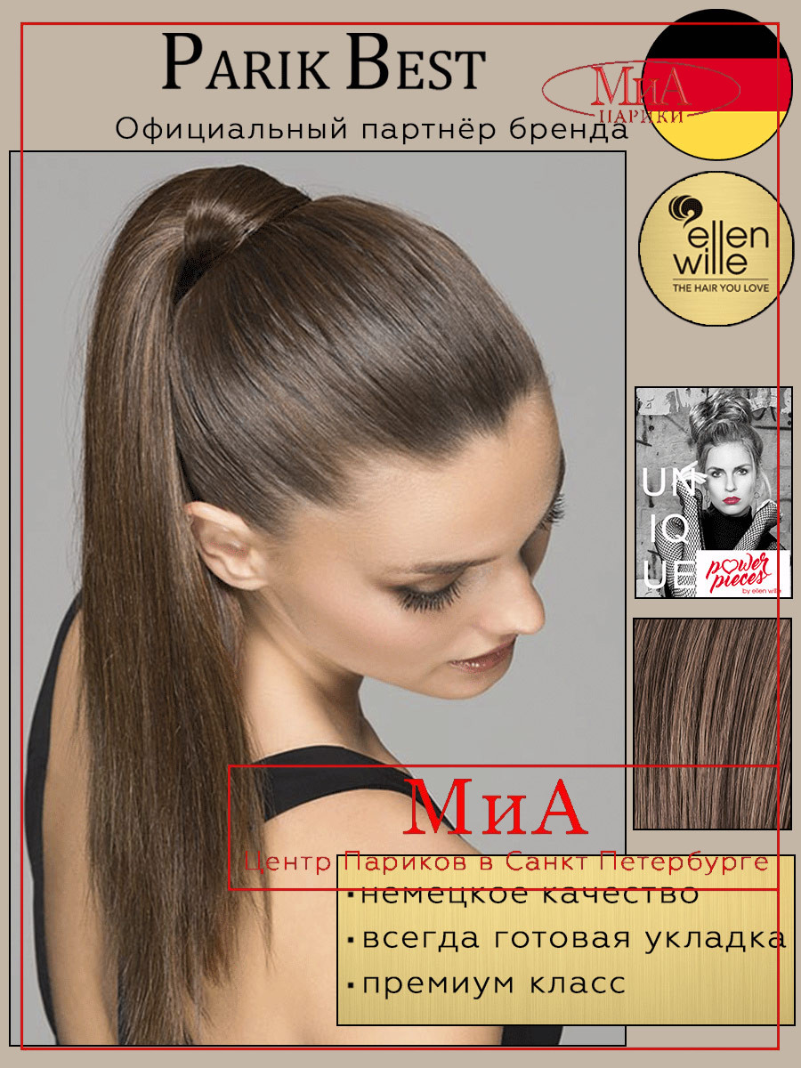 https://ir.ozone.ru/s3/multimedia-1-t/7714519949.jpg