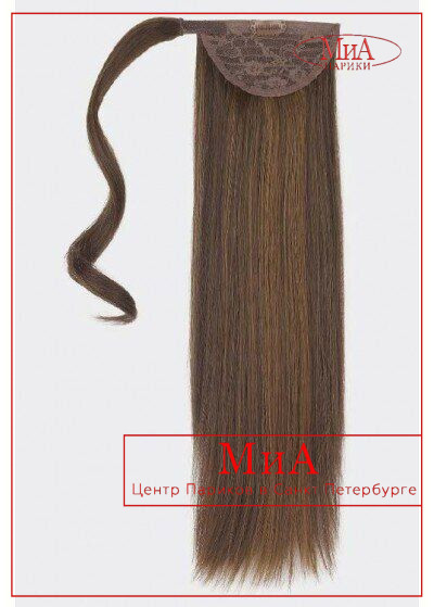 https://cdn1.ozone.ru/s3/multimedia-3/6480409671.jpg