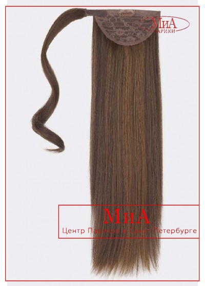 https://cdn1.ozone.ru/s3/multimedia-4/6378708988.jpg
