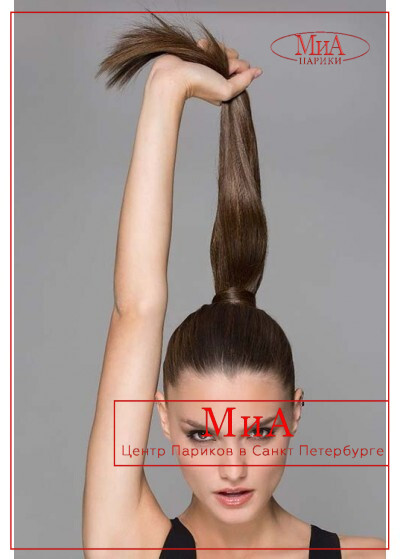 https://cdn1.ozone.ru/s3/multimedia-3/6378708987.jpg