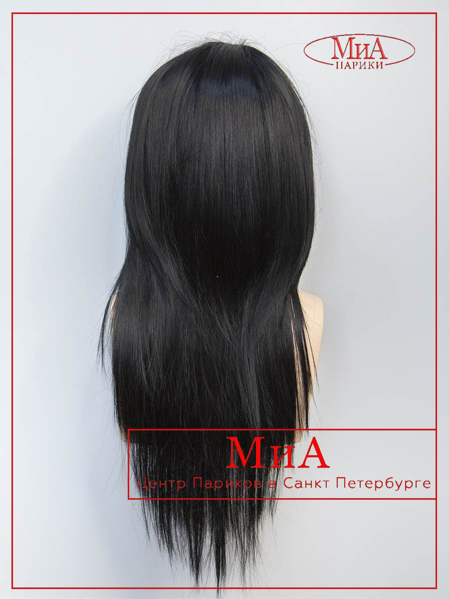 https://cdn1.ozone.ru/s3/multimedia-g/6829207684.jpg