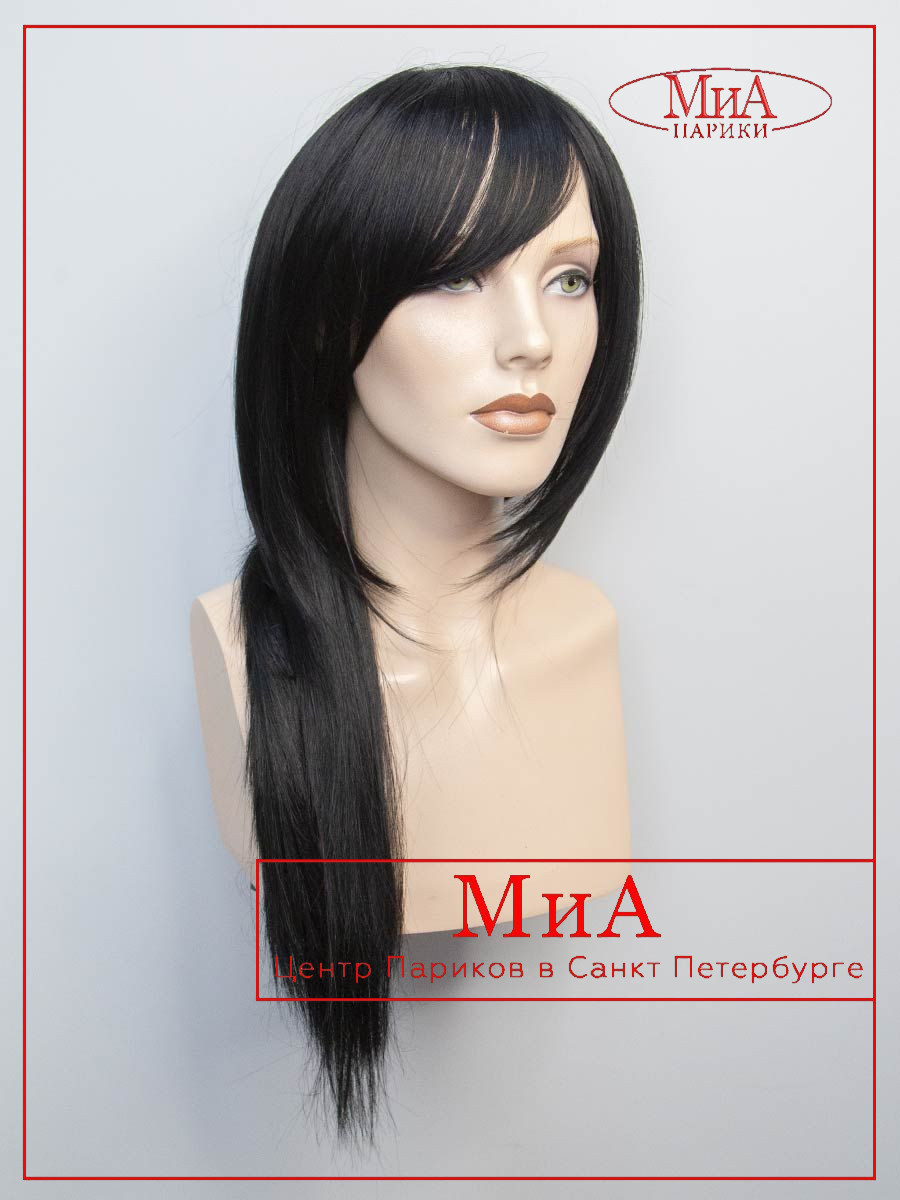 https://cdn1.ozone.ru/s3/multimedia-b/6829207679.jpg