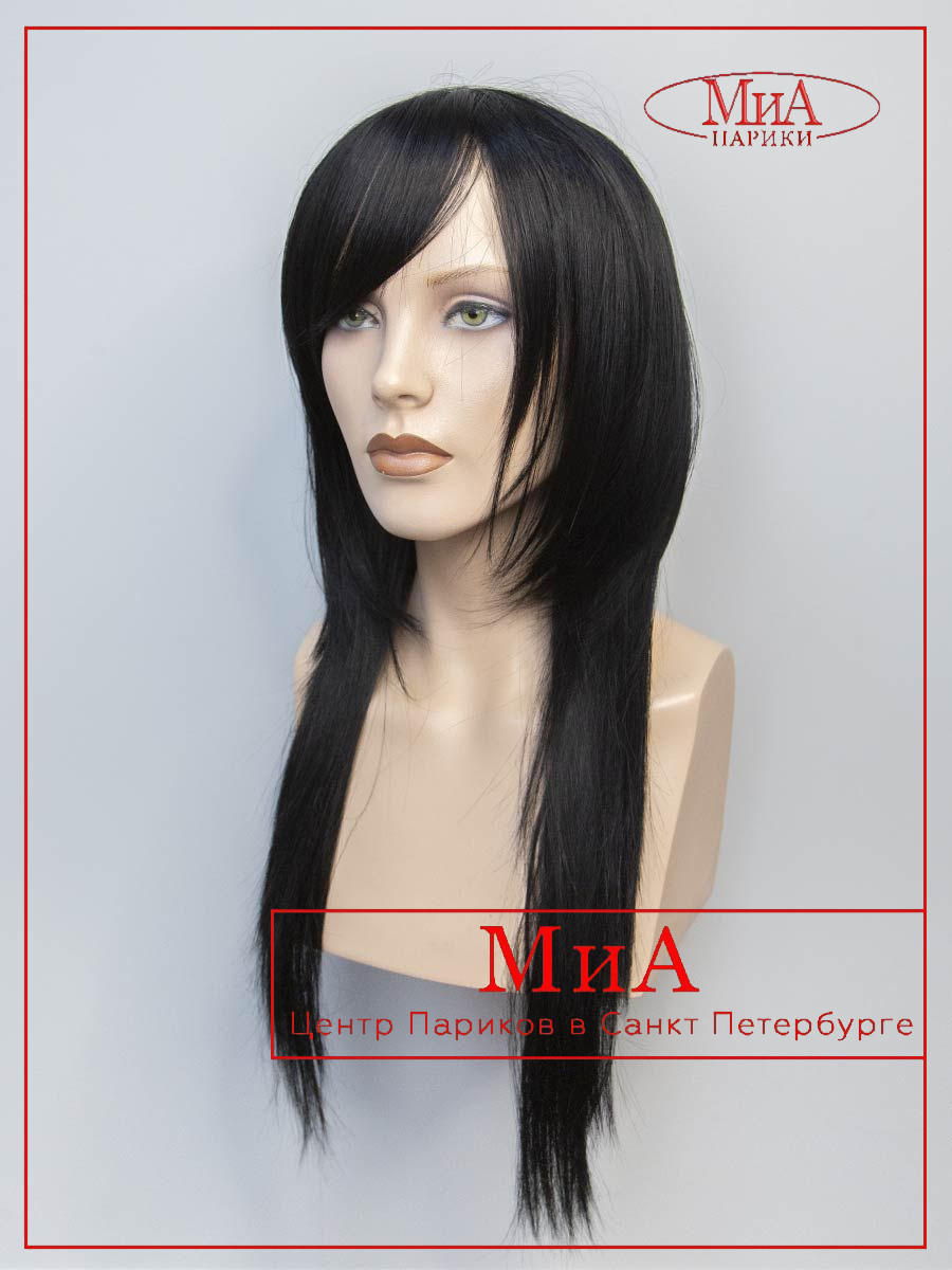https://cdn1.ozone.ru/s3/multimedia-6/6829207674.jpg