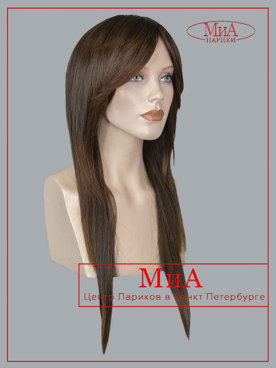 https://cdn1.ozone.ru/s3/multimedia-8/6829207712.jpg