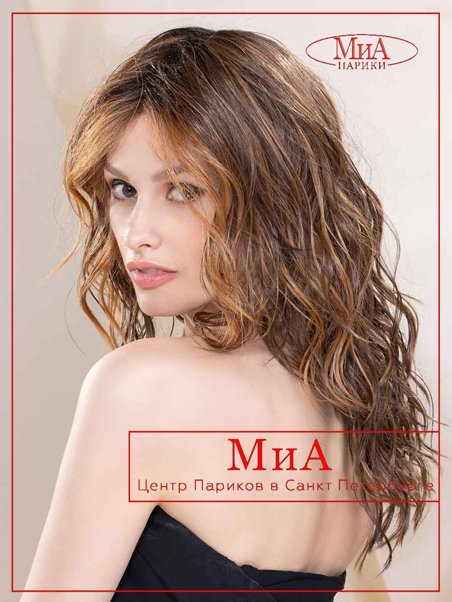 serena-chestnut-shad-02