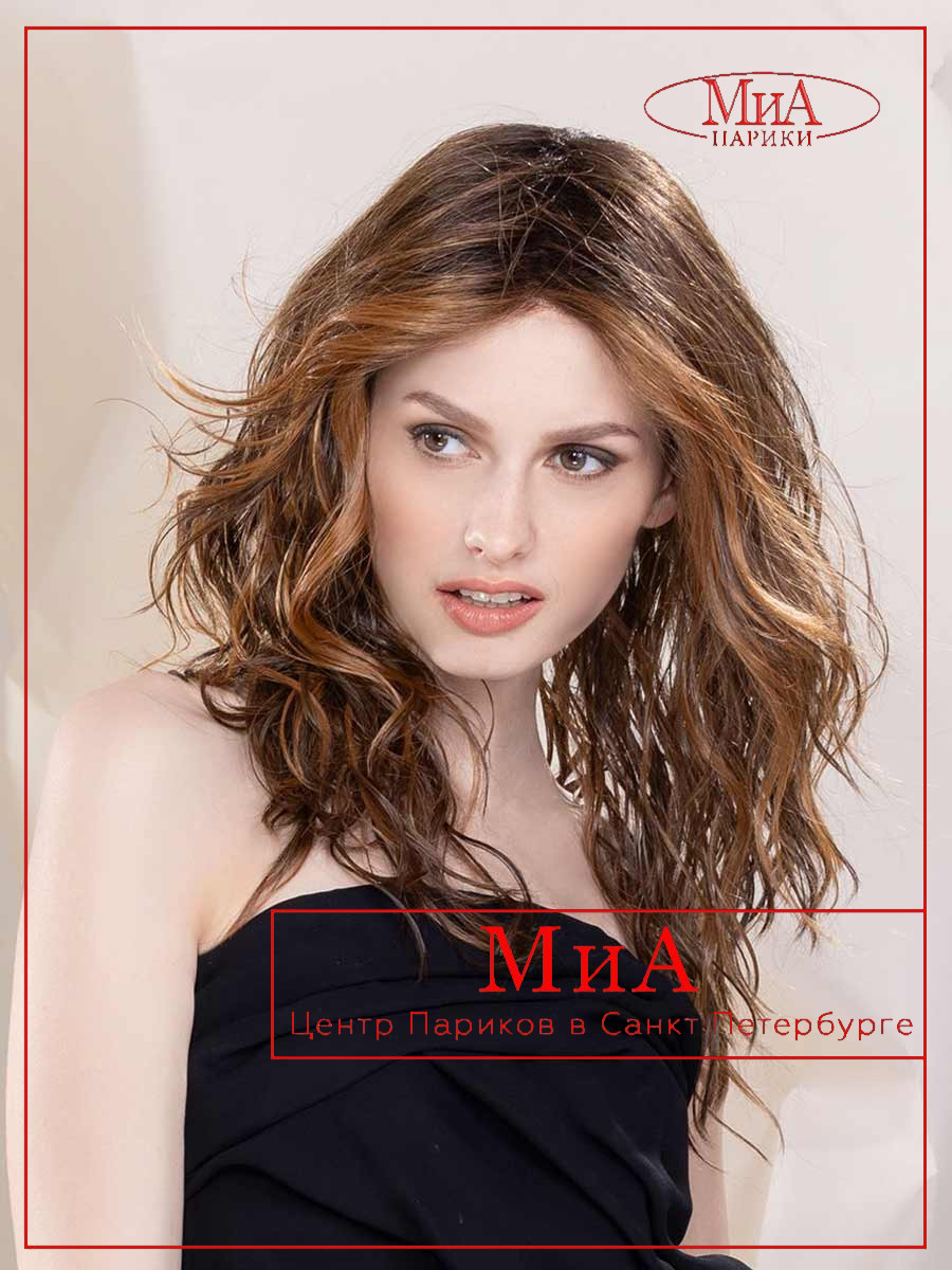 serena-chestnut-shad-05