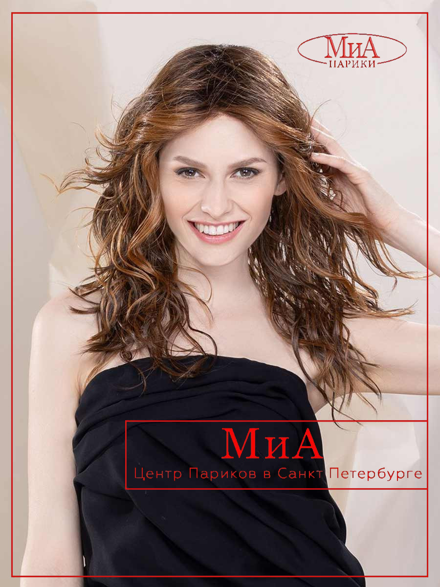 serena-chestnut-shad-03