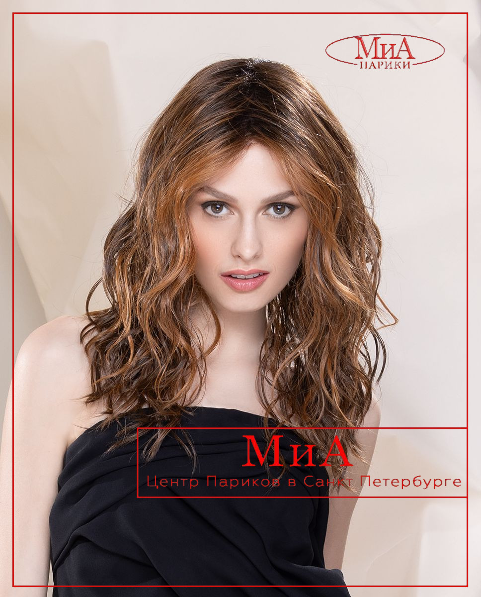 serena-chestnut-shad-04