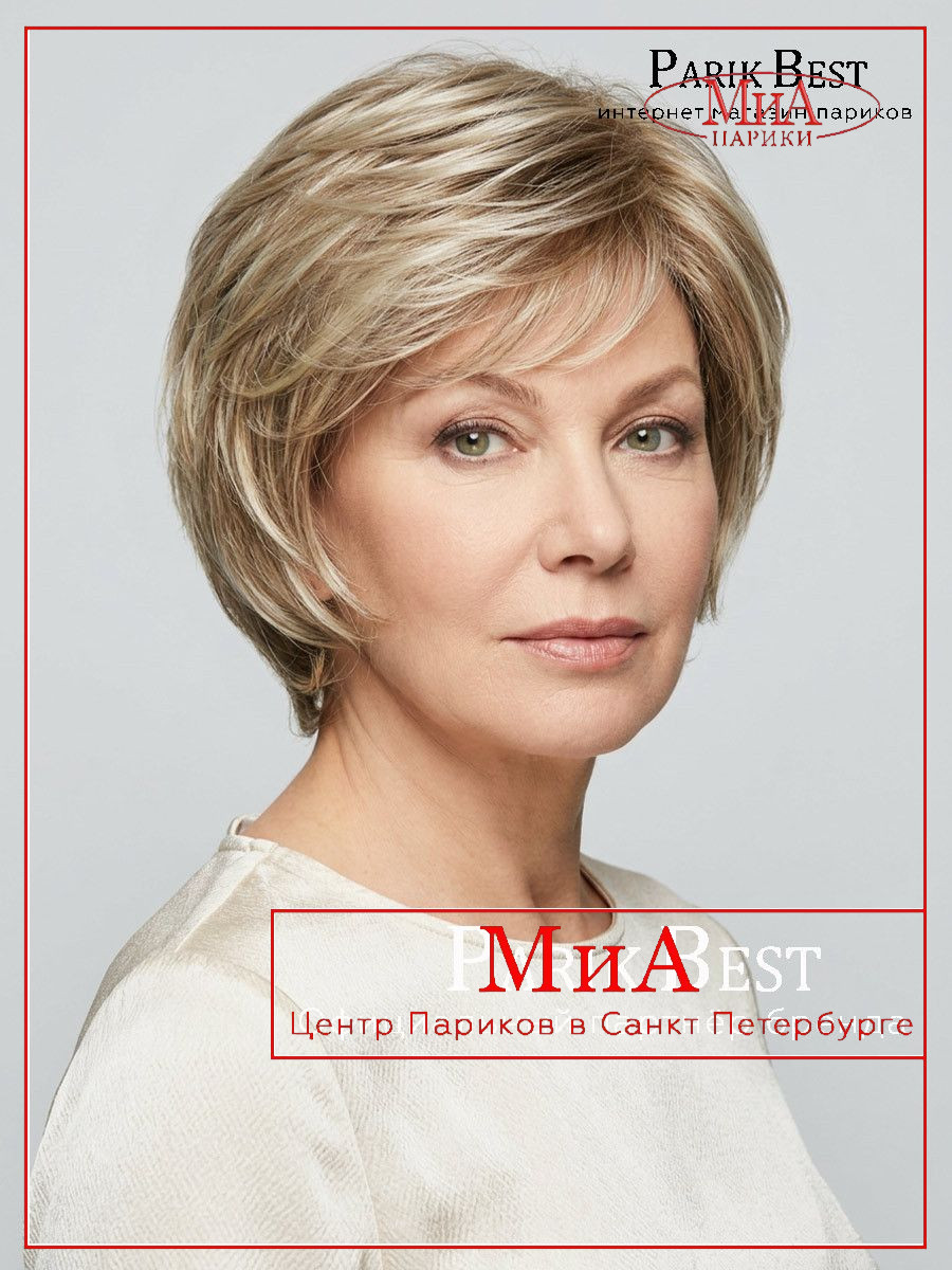 https://cdn1.ozone.ru/s3/multimedia-1-q/10064760470.jpg