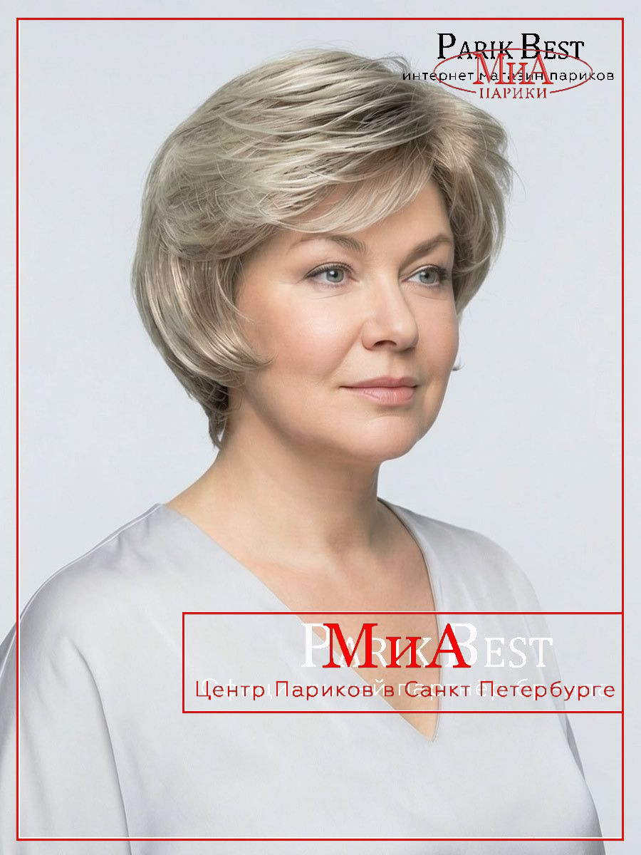 https://cdn1.ozone.ru/s3/multimedia-1-f/10064760531.jpg