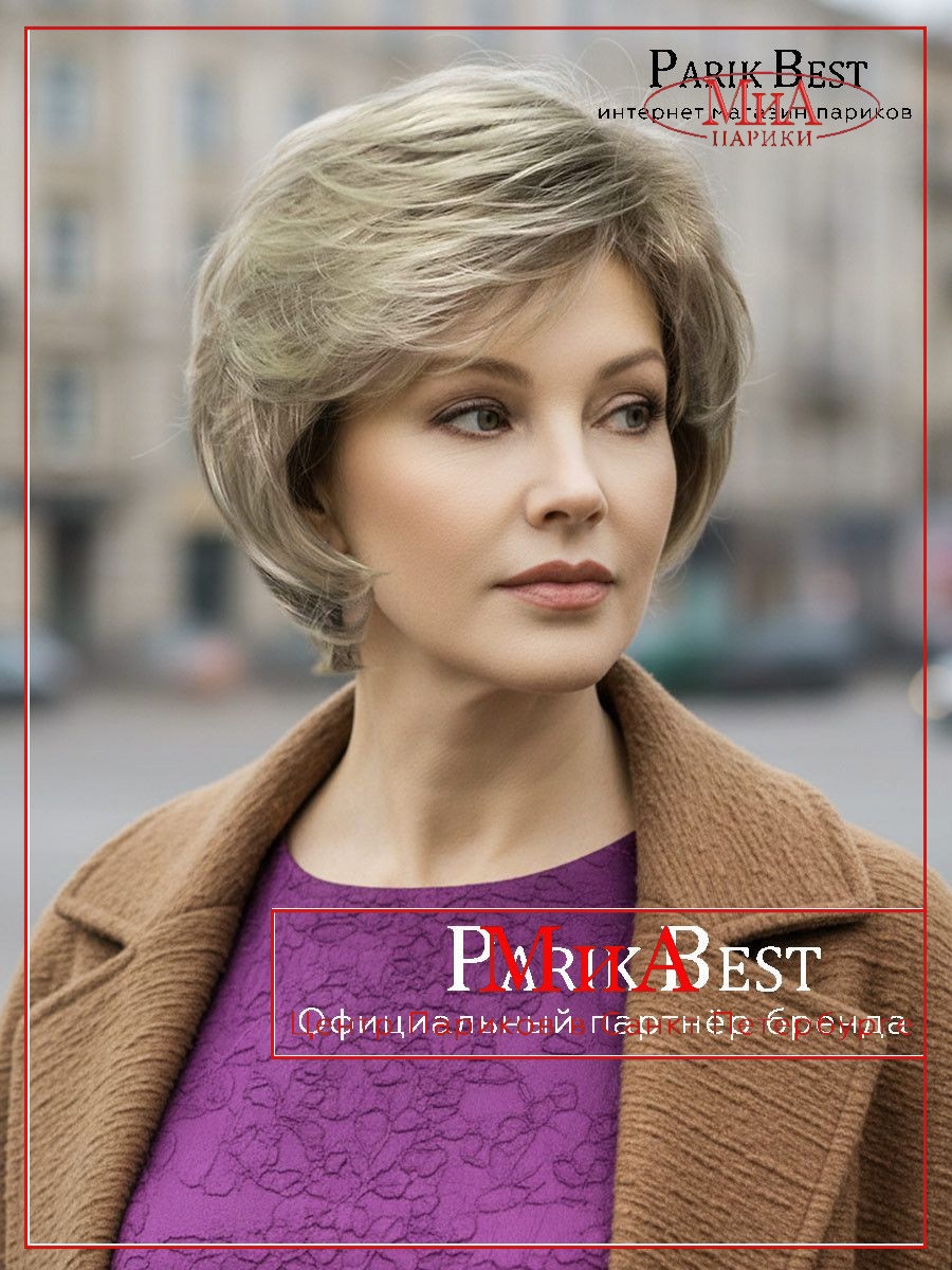 https://cdn1.ozone.ru/s3/multimedia-1-2/10064760230.jpg