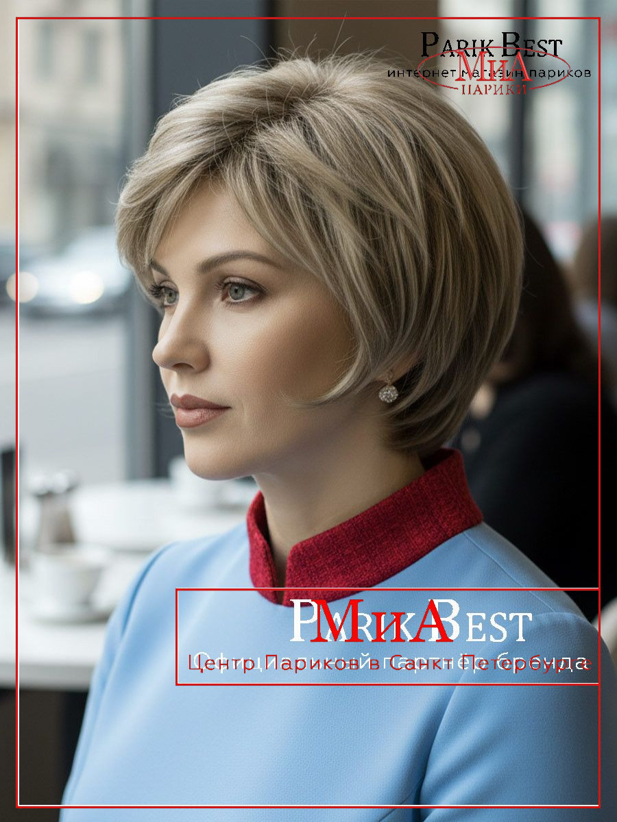 https://cdn1.ozone.ru/s3/multimedia-1-5/10064760053.jpg