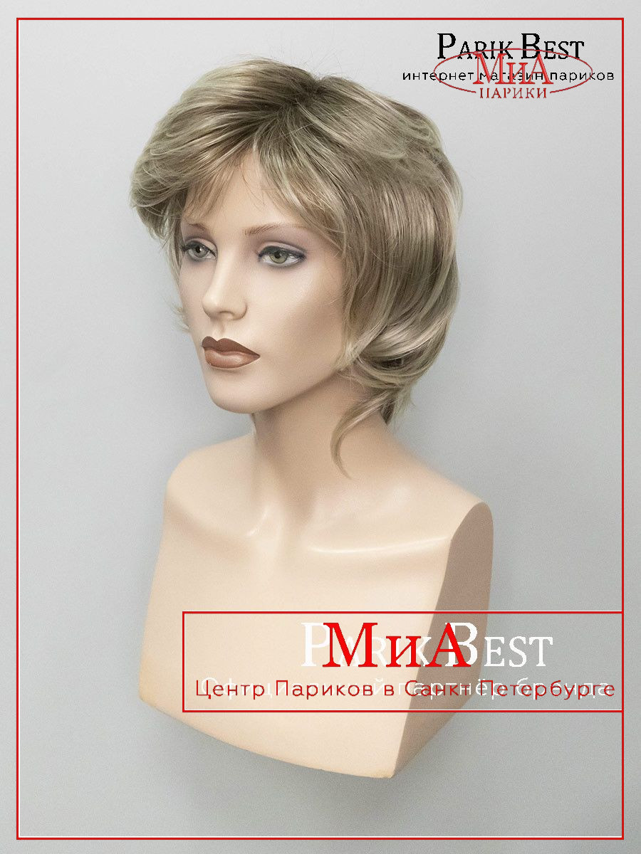 https://cdn1.ozone.ru/s3/multimedia-1-e/10064760638.jpg